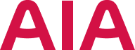 AIA